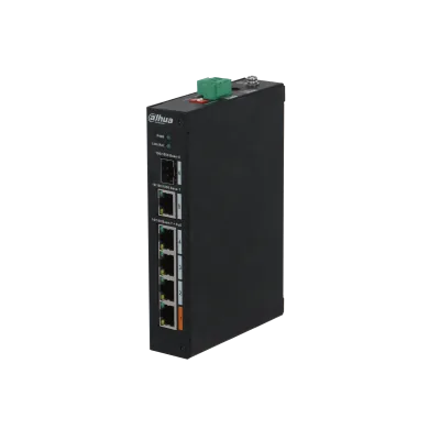PFS31064ET60 side angle